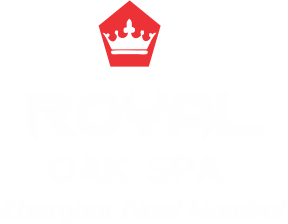 Royal Oak Spa Kharghar